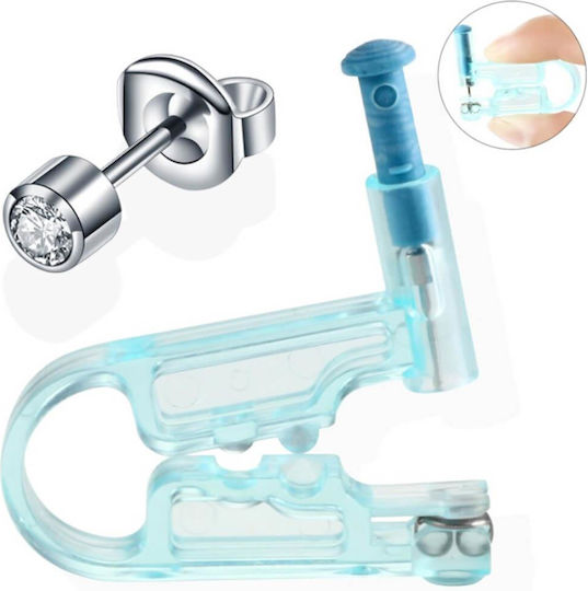 Care Device