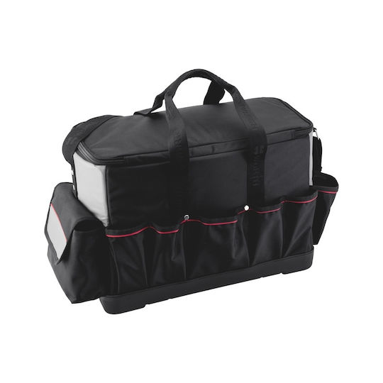 Wurth Schultertasche
