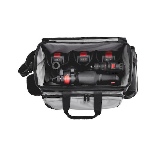 Wurth Schultertasche