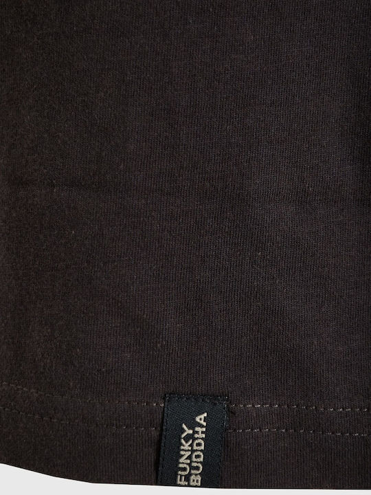 T-Shirt Gray