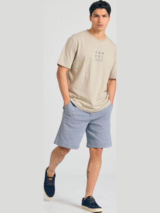 T-shirt Stone