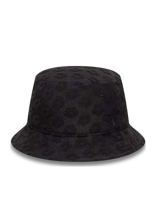 New Era 606676