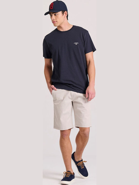 Tricou Marine