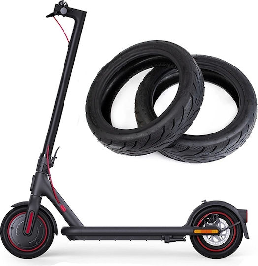 Ελαστικό Tubeless 60/70-7 Original Xuancheng E-scooter Xiaomi Mi 4 Pro