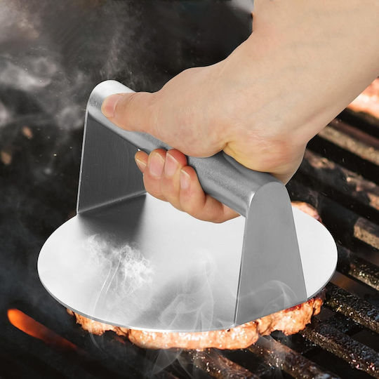 Hamburger Matty Press Maker