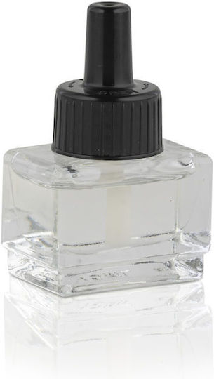 Ersatz Aromatische Öle 15ml Wand Diffusor White Granatapfel Max Benjamin