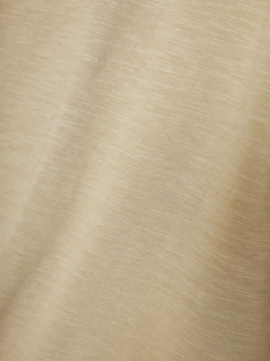 T-shirt Gray