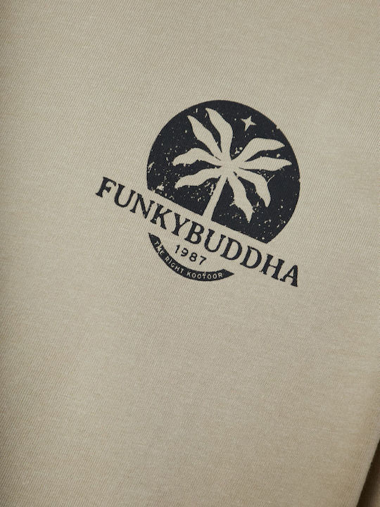 T-shirt Stone