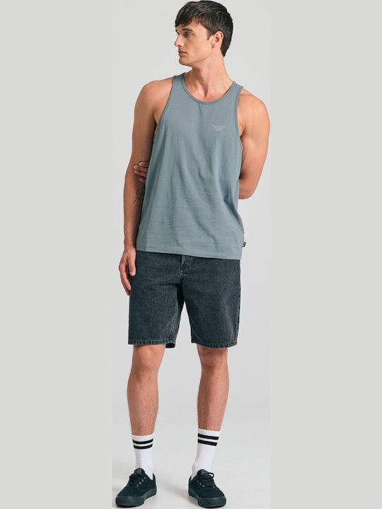 T-shirt Gray