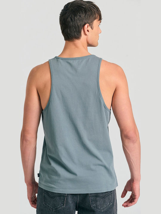 T-shirt Gray