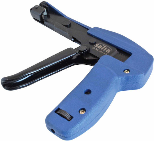 Tensioning Tool for Cable Ties 2.4-4.8mm