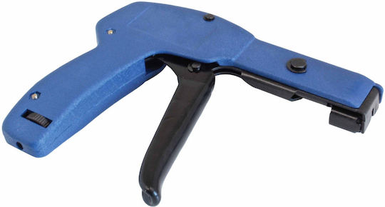 Tensioning Tool for Cable Ties 2.4-4.8mm