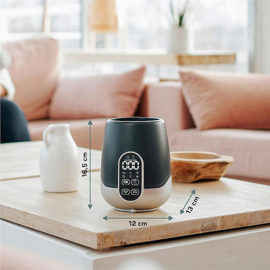 Babymoov Nutri Smart Θερμαντήρας Μπιμπερό