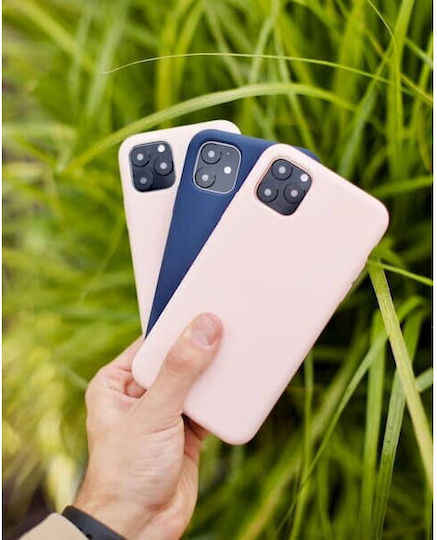 Evelatus Back Cover Black (Galaxy J4+)