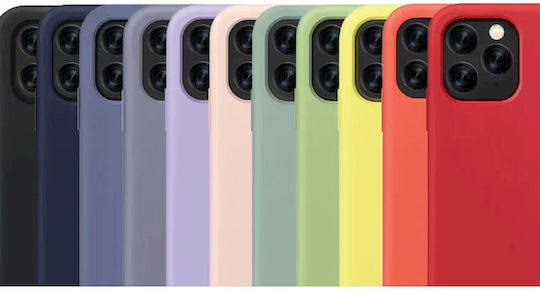 Evelatus Back Cover Black (Galaxy J4+)