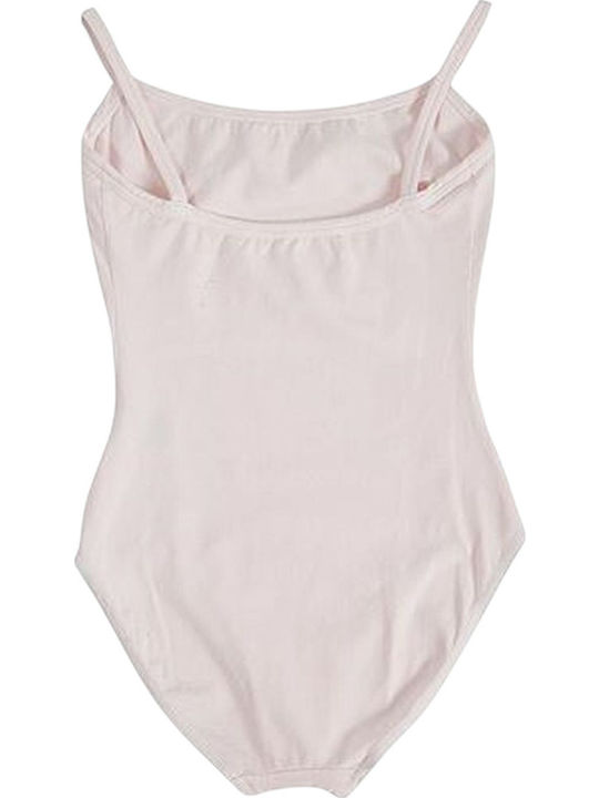 Κορμάκι Freddy Body Spalline 4030sp-p10 Γυναικείο