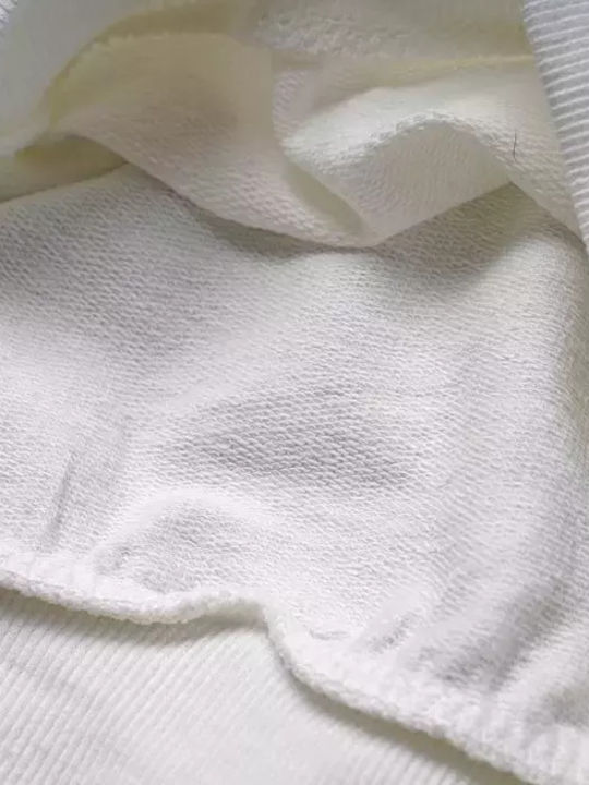 Set pentru copii cu pantaloni & haină Iarnă 3buc Kaki