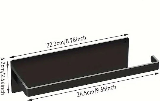 Blackbull Grill Accessories