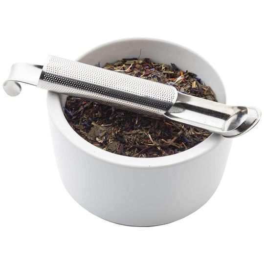 11758 Infuzor de ceai S/s Tablecraft
