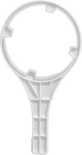 Primato Filter Housing Wrench pentru filtre de apă