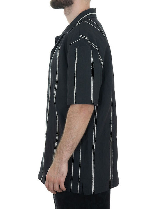 Nineteen Apparel Club