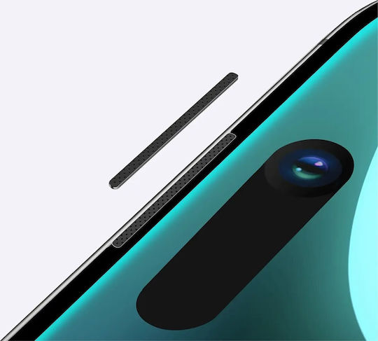 AmazingThing Matte Tempered Glass (iPhone 16 Pro)