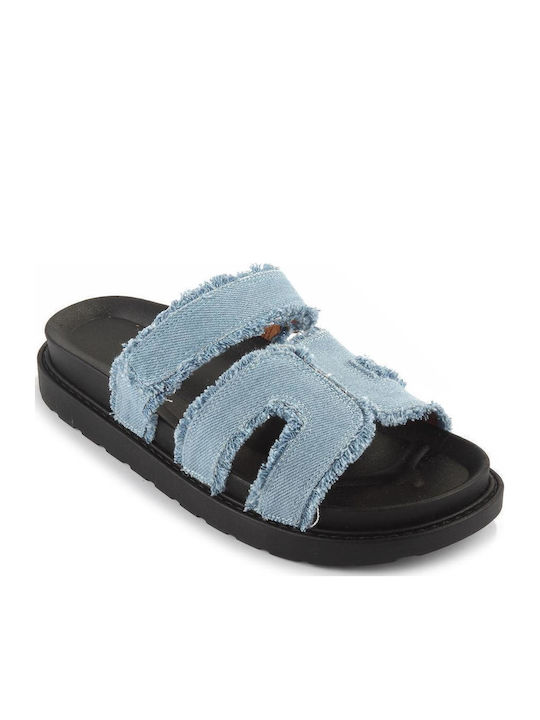 Fshoes