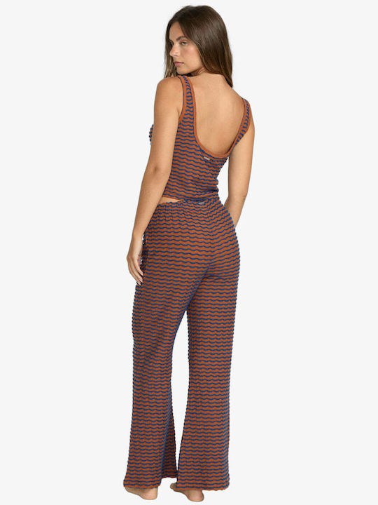Billabong
