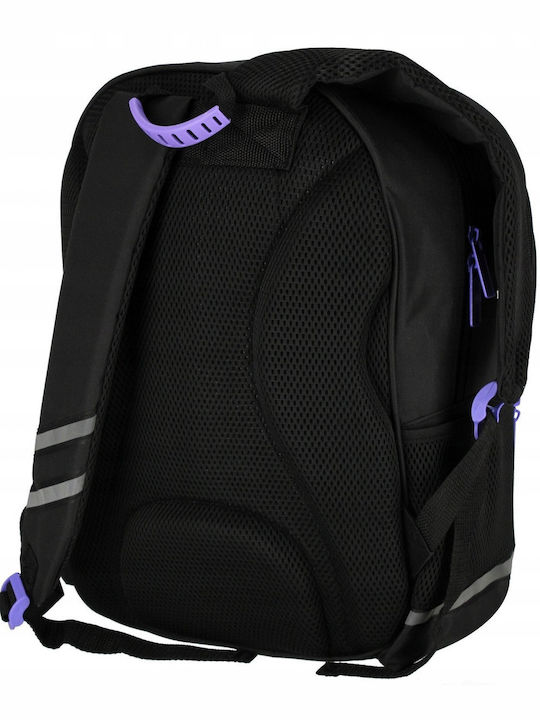 Starpak Horses School Backpack Kindergarten