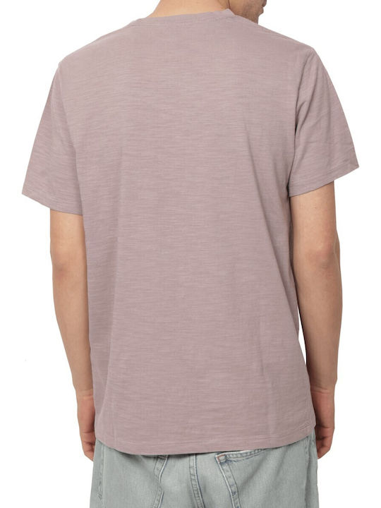 Original Housemark T-shirt Rotten Apple