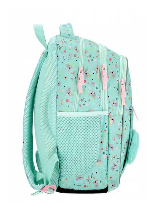 Starpak School Bag Backpack Kindergarten 23 Litre