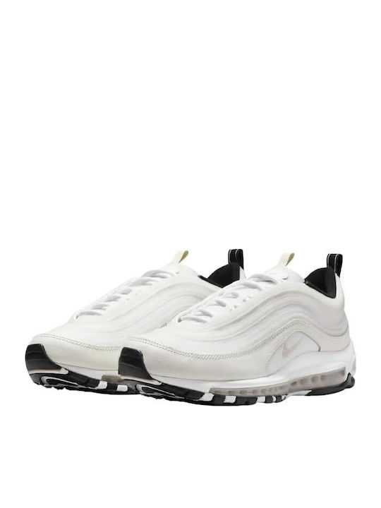 Air Max 97 Herren Sneakers Weiß