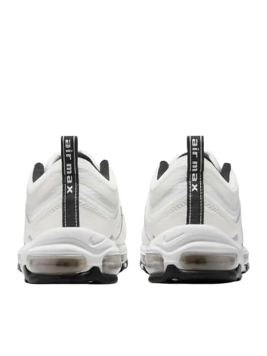 Air Max 97 Herren Sneakers Weiß