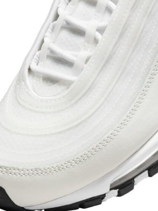 Air Max 97 Herren Sneakers Weiß