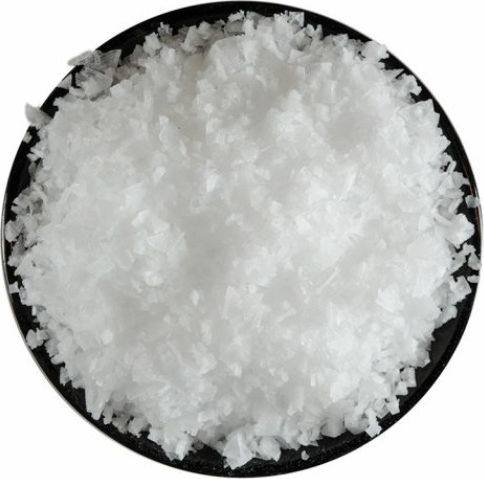 Salt Odyssey Βιολογικό Θαλασσινό Αλάτι 100gr