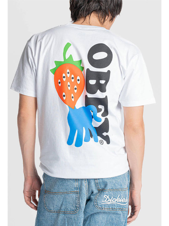 Obey