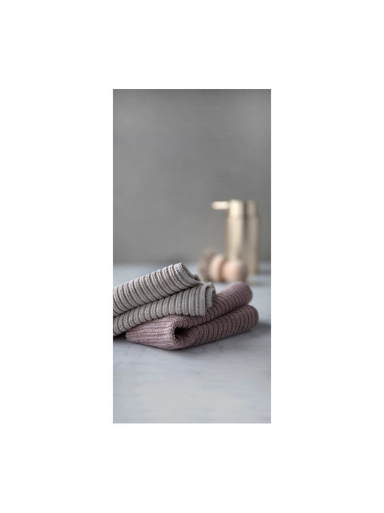Smart Handtuch 2Stück Smart Handtuch 2Stück