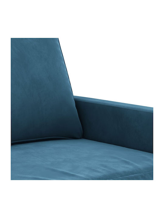 Set de Sufragerie 3 Scaune & 2 Scaune & Fotoliu & Scaun & Taburet