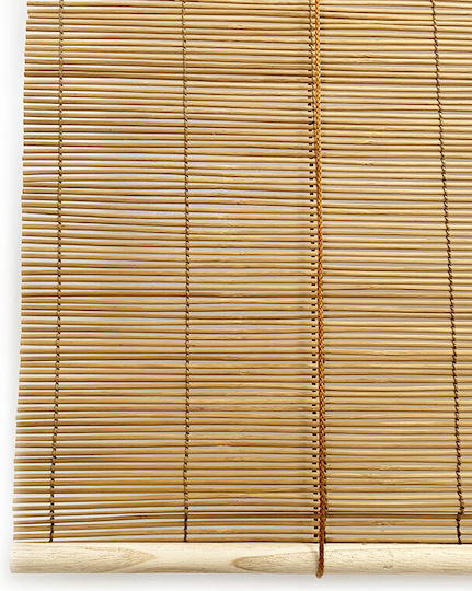 Woodware в Кафяв Цвят ДxВ120бр