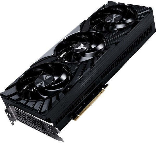 Gainward GeForce RTX 5070 12GB GDDR7 Phoenix GS Graphics Card