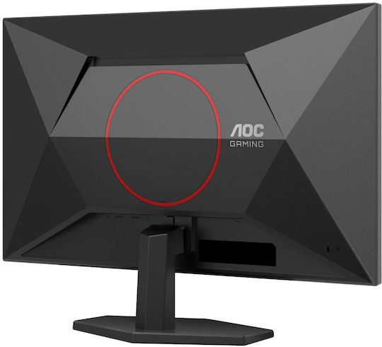 AOC Q27G42XE IPS HDR Monitor 27" QHD 2560x1440 180Hz με Χρόνο Απόκρισης 1ms GTG