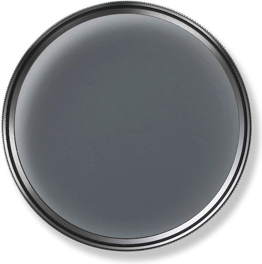 Zeiss T* POL Филтър CPL с диаметър 52мм за фотоапаратни обективи