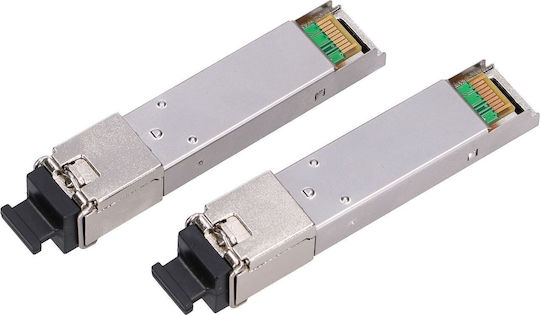 Extralink EX.2220 1τμχ