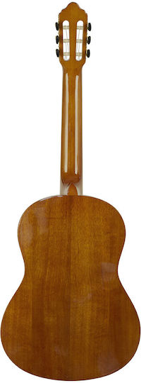 Valencia Класически Китара 4/4 Vc-264 Антични