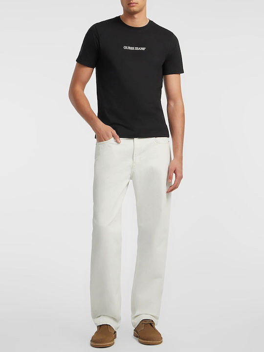 Tricou Negru