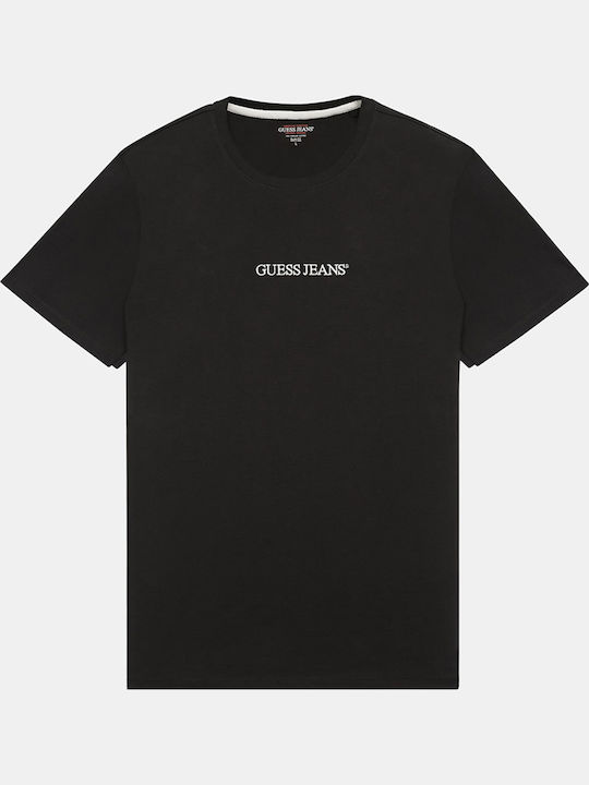 Tricou Negru