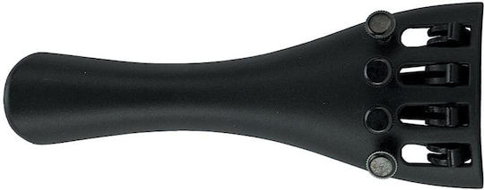 Wittner Light Alloy Tailpiece Cordier 3/4