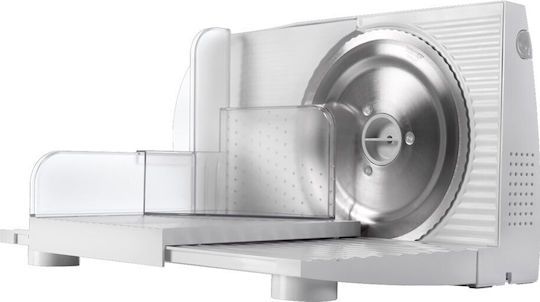 Gorenje Резачка за студени разфасовки 100W Бял