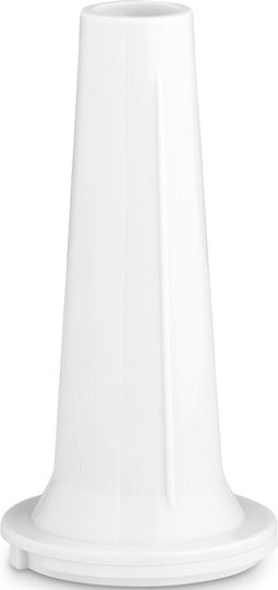 Zelmer ZMM4055B Mașină de măcinat carne 1900W Albă