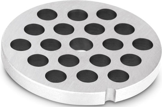 Zelmer ZMM4055B Mașină de măcinat carne 1900W Albă
